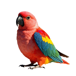 product-4 Macaw
