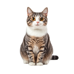 product-5 Cat