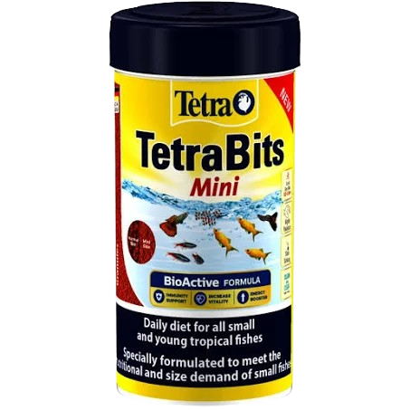 product-7 TetraBits