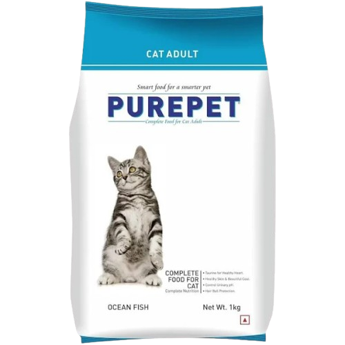 product-8 Purepet Cat